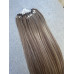 Extensii Microring Oskar Balayage #9/#20